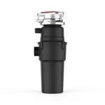 Food Garbage Disposer Can Be Connected Dish Washer