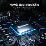 Kitchen Food Waste Disposal Machine