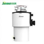 Kitchen Food Waste Disposal Machine