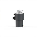 Kitchen Grinders Intelligent Food Waste Disposer OEM ODM