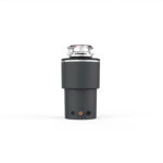 Kitchen Grinders Intelligent Food Waste Disposer OEM ODM