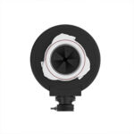 Kitchen Grinders Intelligent Food Waste Disposer OEM ODM