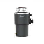 Kitchen Grinders Intelligent Food Waste Disposer OEM ODM