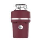 AC Motor Kitchen Food Waste Disposer