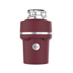 AC Motor Kitchen Food Waste Disposer