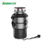 Intelligent Food Waste Disposer Food Waste Decomposing Machine
