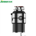 Intelligent Food Waste Disposer Food Waste Decomposing Machine