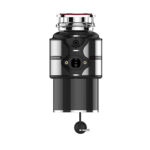 Intelligent Food Waste Disposer Food Waste Decomposing Machine