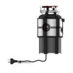 Intelligent Food Waste Disposer Food Waste Decomposing Machine