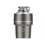 Garbage Disposal Machine 220v Food Waste Processor