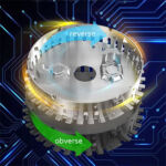 Garbage Disposal Machine 220v Food Waste Processor