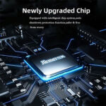 Garbage Disposal Machine 220v Food Waste Processor