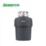 Custom Food Waste Processor Machine Household Food Waste Grinder