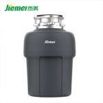 Custom Food Waste Processor Machine Household Food Waste Grinder