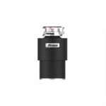220v Kitchen Food Waste Disposer