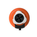 Intelligent Food Waste Disposer Food Waste Decomposing Machine