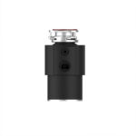 220v Kitchen Food Waste Disposer