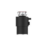 220v Kitchen Food Waste Disposer
