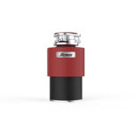 220v Kitchen Food Waste Disposer