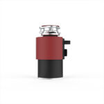 220v Kitchen Food Waste Disposer