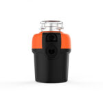 Intelligent Food Waste Disposer Food Waste Decomposing Machine
