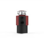 220v Kitchen Food Waste Disposer