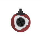 220v Kitchen Food Waste Disposer