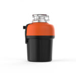 Intelligent Food Waste Disposer Food Waste Decomposing Machine